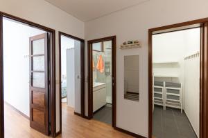 Cozy - Bus & Parking - 5min from Downtown Porto & Gaia