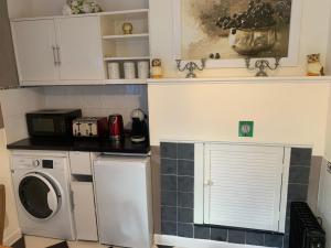 Causey Maisonette "Entire place"