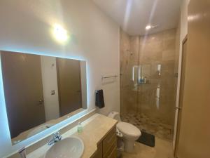 Marina Platino Plus Mazatlan 407