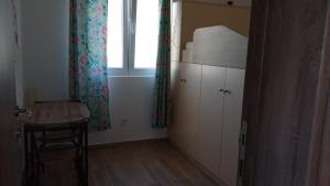Sunflower Apartments Apartmani Suncokreti