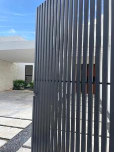 Comodidad y confort en casa Arennas