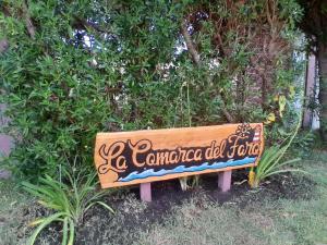 Alquiler Mar del Plata