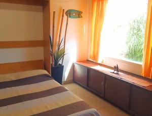 Alquiler Mar del Plata