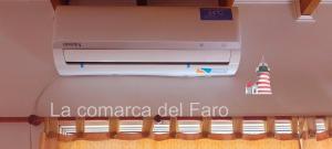 Alquiler Mar del Plata