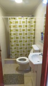 Alquiler Mar del Plata