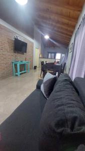 Husky Aparts de Montañas