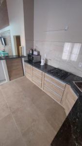 Husky Aparts de Montañas