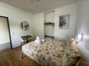 YHA Coolangatta Gold Coast