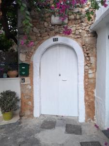 Heraklion Central House Experience