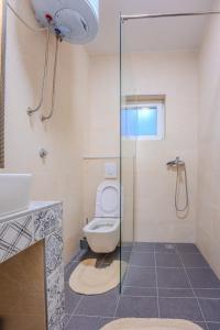 Villa Leny with pool