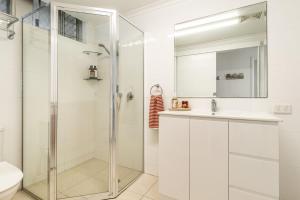 Craigmore 5 - Fantastic Ocean Views