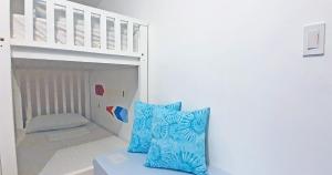 Casa Almarenzo Bed & Breakfast