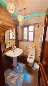 Be my guest Apt Gleem Bay