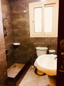 Be my guest Apt Gleem Bay