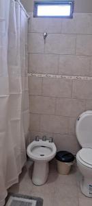 Departamento 2 Sarmiento