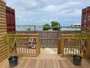 Ocean Amapola Vacation - Hatillo