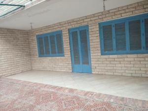 شالية استوديو بالعجمى