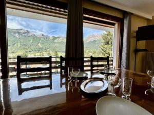 Charmant T2 rénové, balcon sud, proche commerces - FR-1-330F-238