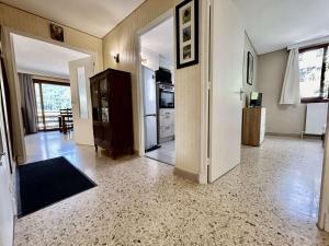 Appartements Charmant T2 renove, balcon sud, proche commerces - FR-1-330F-238 : photos des chambres