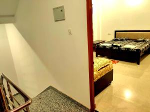 Green View Luxury Apartments