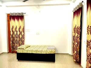 Green View Luxury Apartments