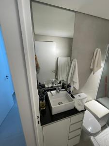 Flat Apartamento Studio Av Paulista