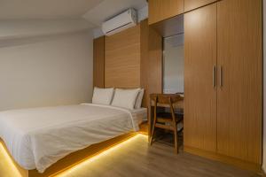 Casa Residence Bali By Bali Cabin