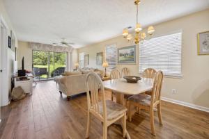 4D Crassostrea at True Blue condo by Peace Vacations