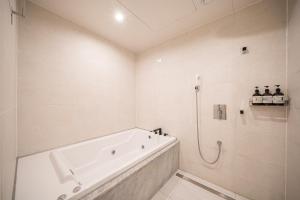 Calton Hill Hotel