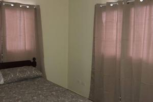 Lovely 3 Bedroom apartment with private parking