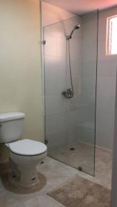 Lovely 3 Bedroom apartment with private parking