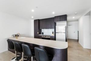 Ohana 411 managed by Batemans Bay Accom