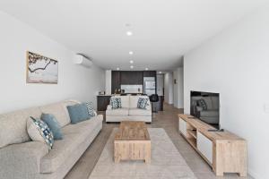 Ohana 411 managed by Batemans Bay Accom