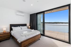 Ohana 411 managed by Batemans Bay Accom