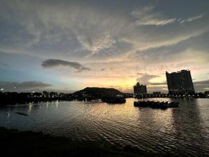 Comfortable Apartment in the Heart of Casco Viejo