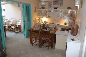 2BR Beachfront Apt Las Terrenas - La Dolce Vita 9