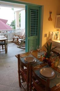 2BR Beachfront Apt Las Terrenas - La Dolce Vita 9