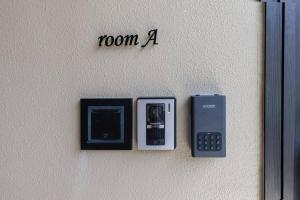 宮城海岸まで2分 周辺には飲食店多数の北谷エリア セブンヴィレッジ2階