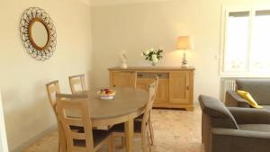 Villas Villa de charme a Taillades avec piscine privee : photos des chambres