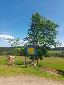 Apartmán Bokova chata