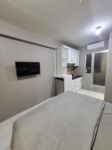 Apartemen kalibata city by Ratu