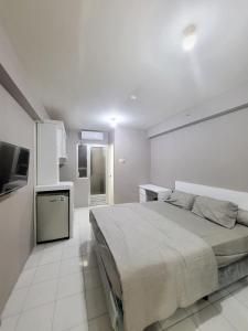 Apartemen kalibata city by Ratu