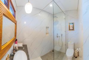 The Bodhi Leaf Wellness Resort