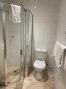 Standard Studio-Daily Housekeeping room in APX Darling Harbour
