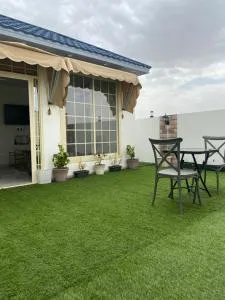 استديو البيعه - Nikhb