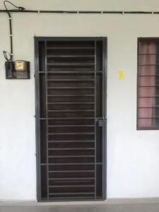 Homestay Siti Klang
