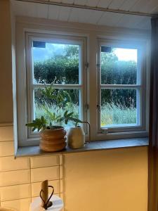 Cozy Studio Apartment in Gothenburg