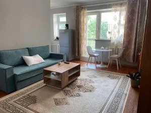 Central, Cozy - 乌兰巴托