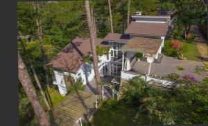 The Dream Villa Best Lake View