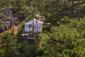 The Dream Villa Best Lake View